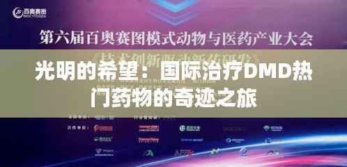 出境旅游 第293页