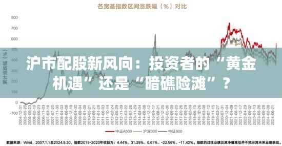 打张鸡儿 第5页