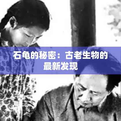 母以子贵 第4页