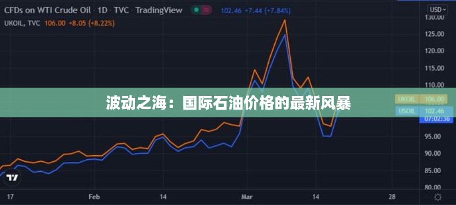 天生丽质 第4页