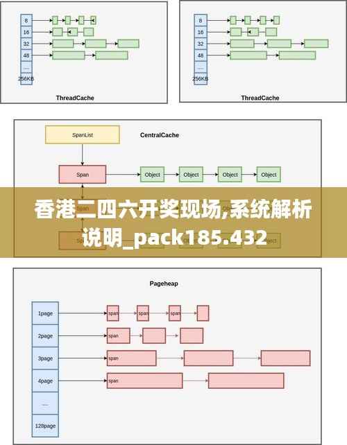 黑天摸地 第6页