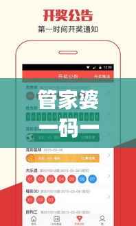 管家婆一码一肖100中奖青岛,深入解析策略数据_nShop4.918