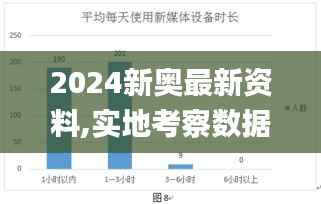 贵人善忘 第4页