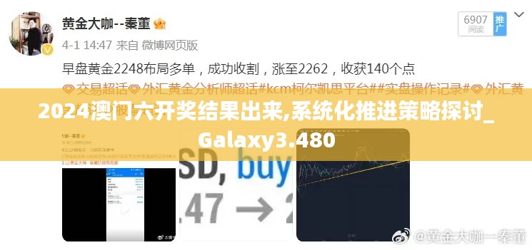 望其项背 第4页