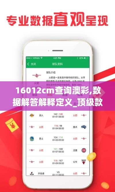 16012cm查询澳彩,数据解答解释定义_顶级款7.874
