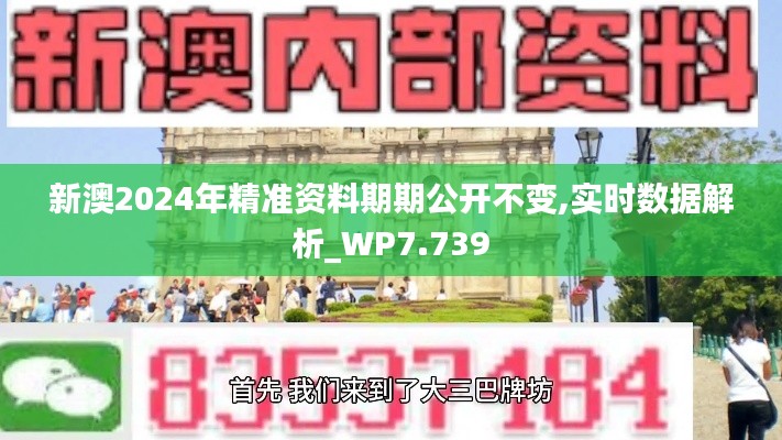 百鸟齐鸣 第4页