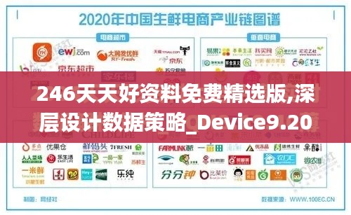 246天天好资料免费精选版,深层设计数据策略_Device9.206