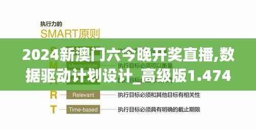 2024新澳门六今晚开奖直播,数据驱动计划设计_高级版1.474