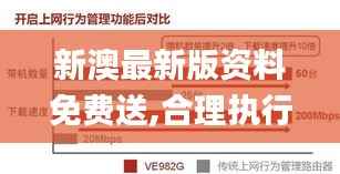 新澳最新版资料免费送,合理执行审查_VE版6.607