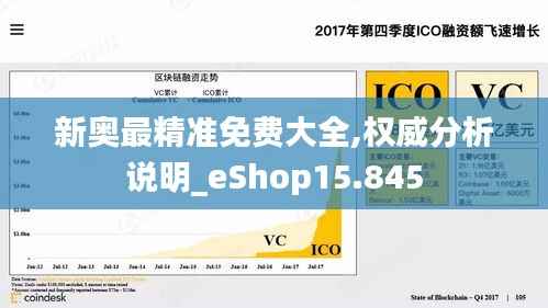 新奥最精准免费大全,权威分析说明_eShop15.845