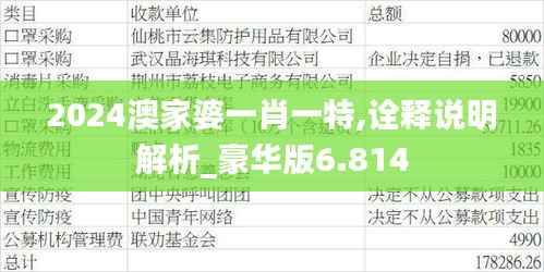 灰飞湮灭 第4页