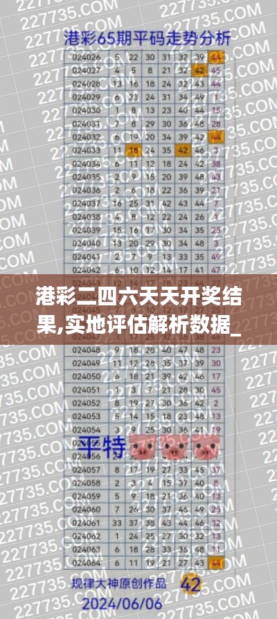 港彩二四六天天开奖结果,实地评估解析数据_特别款9.718