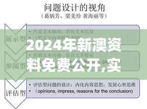 2024年新澳资料免费公开,实践分析解释定义_PalmOS5.566
