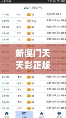 新澳门天天彩正版免费,安全性方案设计_超值版11.523