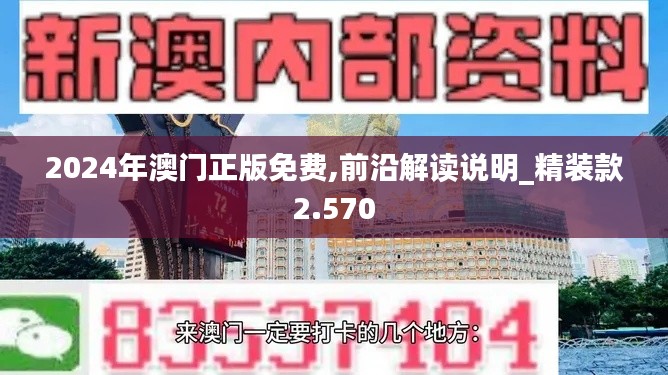 2024年澳门正版免费,前沿解读说明_精装款2.570