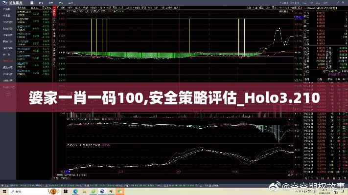 就地取材 第3页