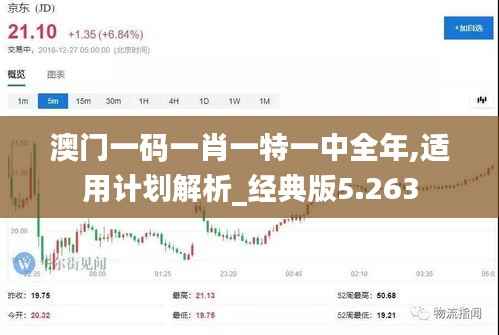 澳门一码一肖一特一中全年,适用计划解析_经典版5.263