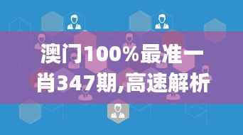 澳门100%最准一肖347期,高速解析方案响应_安卓版5.559