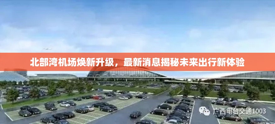 光明磊落 第4页