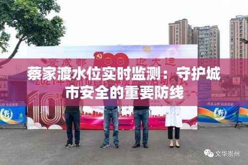 国色天香 第5页