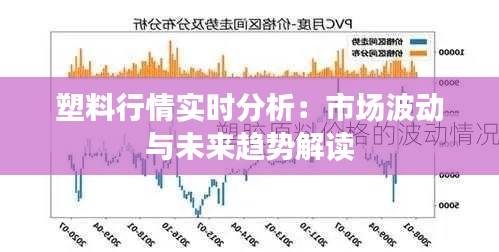 塑料行情实时分析:市场波动与未来趋势解读