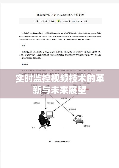 犯而不校 第3页