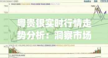 粤贵银实时行情走势分析:洞察市场脉动,把握投资机遇