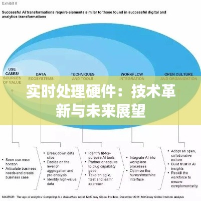 实时处理硬件：技术革新与未来展望