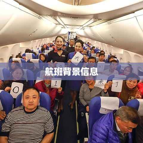 出境旅游 第155页