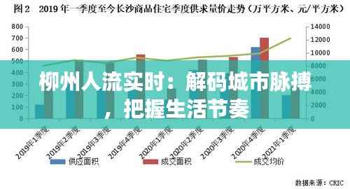柳州人流实时:解码城市脉搏,把握生活节奏