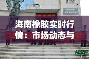 海南橡胶实时行情:市场动态与投资分析