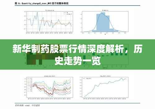新华制药股票行情深度解析,历史走势一览
