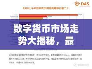 数字货币市场走势大揭秘，最新行情报道抢先看