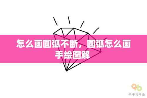 出境旅游 第133页