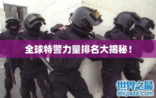 大张挞伐 第3页