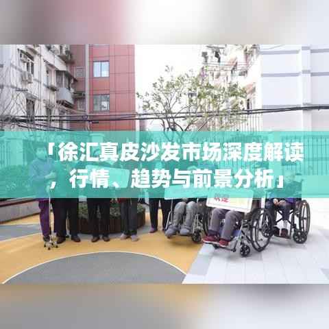 「徐汇真皮沙发市场深度解读,行情、趋势与前景分析」