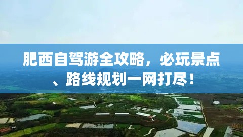 母凭子贵 第3页