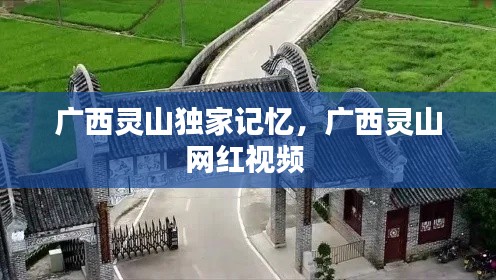 五侯七贵 第2页