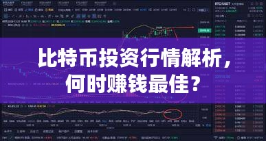 比特币投资行情解析,何时赚钱最佳?
