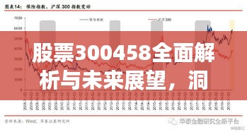 股票300458全面解析与未来展望,洞悉投资机遇!