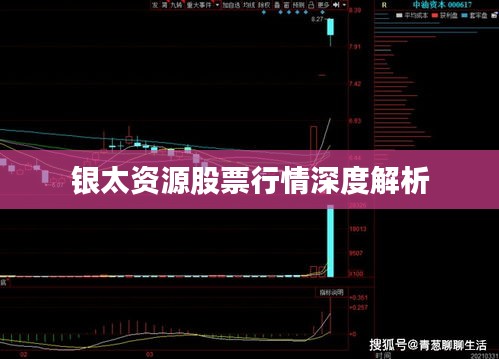 银太资源股票行情深度解析