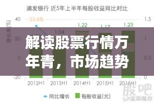 还醇返朴 第3页