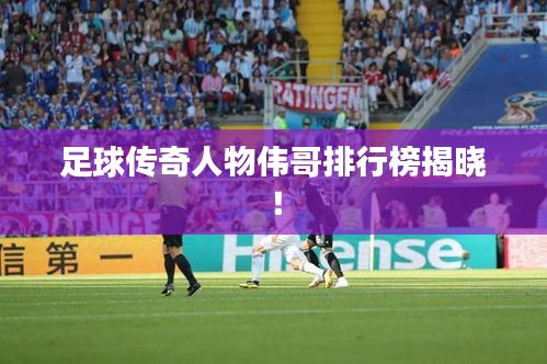 花样新翻 第3页