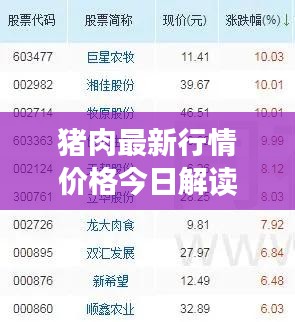 蛙蟆胜负 第2页