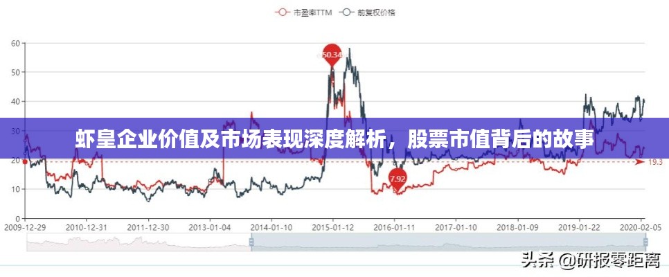虾皇企业价值及市场表现深度解析,股票市值背后的故事