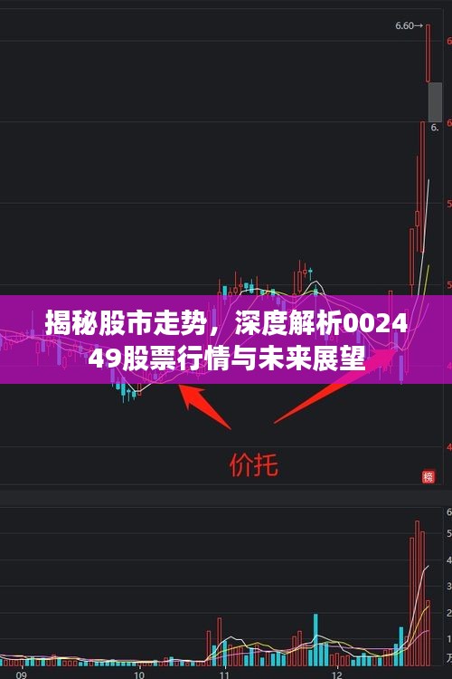删繁就简 第2页
