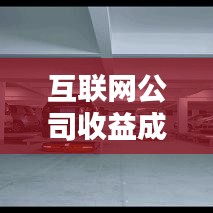 互联网公司收益成本排名揭秘,行业盈利真相大揭秘!