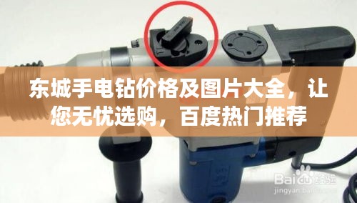 东城手电钻价格及图片大全,让您无忧选购,百度热门推荐