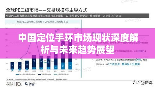 中国定位手环市场现状深度解析与未来趋势展望