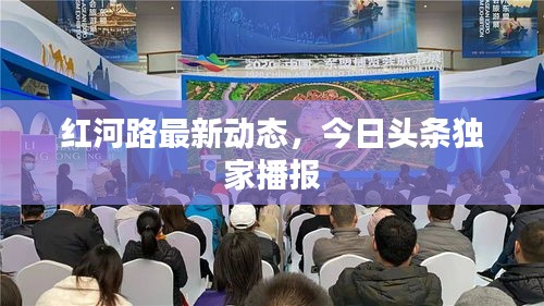 随方就圆 第2页